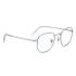 Ray Ban RB6448